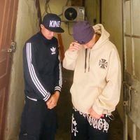original sound