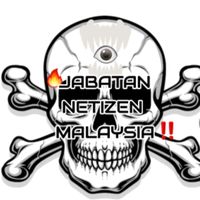 salahjalan89