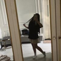 nhạc nền - Suna là tớ 💗✌🏻