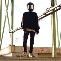 riezlonely03