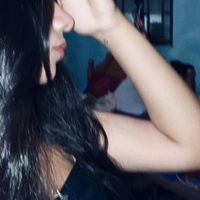 liz_mendez_24