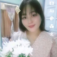 user301292smile