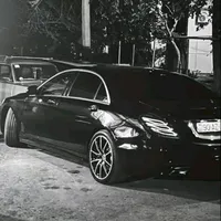 original sound - eelvin.999