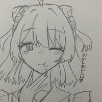 yuzu_naonoa