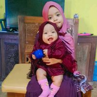 suara asli - Bian_firmansyah