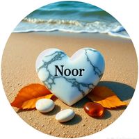 noorjan1576