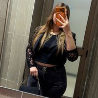 shaeyma4