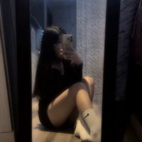 xyin._.21