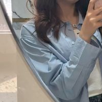 _.fxrwa