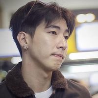 fong_nxc56