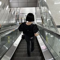 gogo_2525_