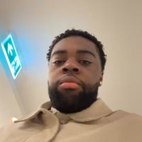 juiceak__