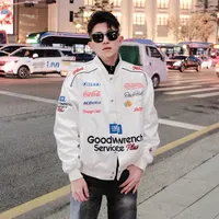 original sound - phumynguyendzaff