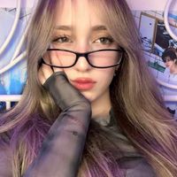 _hwangdaniel_