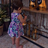 taraf.bassam