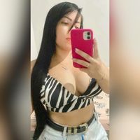 jainekellycunha2