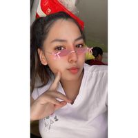 karencuadros13_