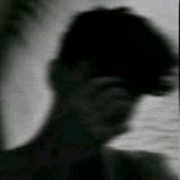 imu___crush