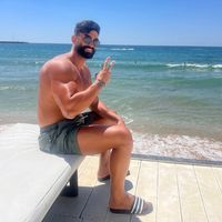 fitnesscoachissa