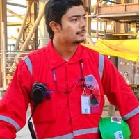 original sound - hse.mubashar