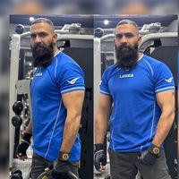 malyk_raheem