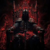 pbgm_venom