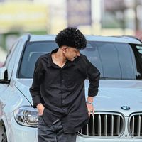 showdy__999