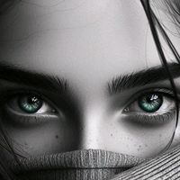Nechan gy sari raat sonya vy.....
