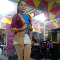 ayting_25