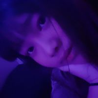 原聲 - 森尚枚尤鉗.