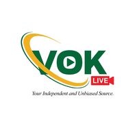 thevokofficial