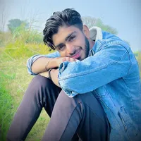 original sound - saifemalik_9