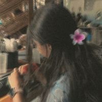 r_s_roshni14