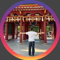 kyushusaikou