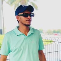 randhawa24309086