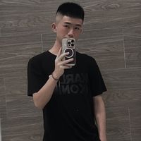 jie_o226