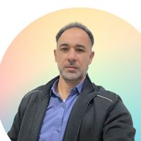 hishamalsabbahg