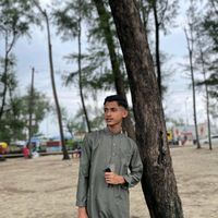 its_abdullah155