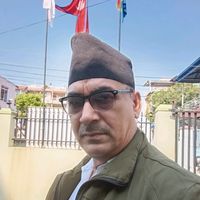 adhikari513