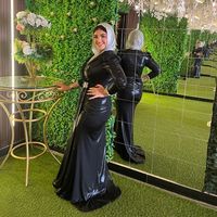 basma.fisal.makeu