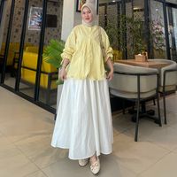 suara asli - Spiil by mami acha