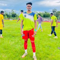 naim_ahmedz