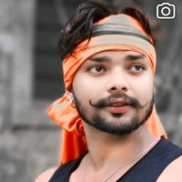 original sound - nishad Raj