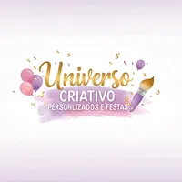 original sound - decoracoesmini