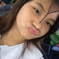 yssxluz1
