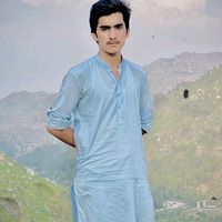 itx__sher.05