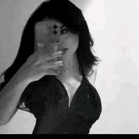 as_s543