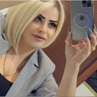 cennetim_balalarimdi