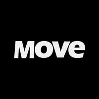 오리지널 사운드 - MOVE Dance Studio