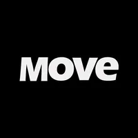 original sound - movedance_official